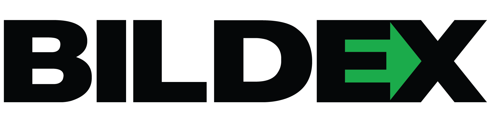 Bildex
